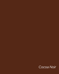 Cocoa Noir