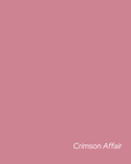 Crimson Affair