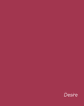 Desire