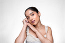 Gulabi Glow Limited Edition Kit