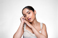 Gulabi Glow Limited Edition Kit