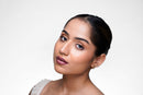 Gulabi Glow Limited Edition Kit