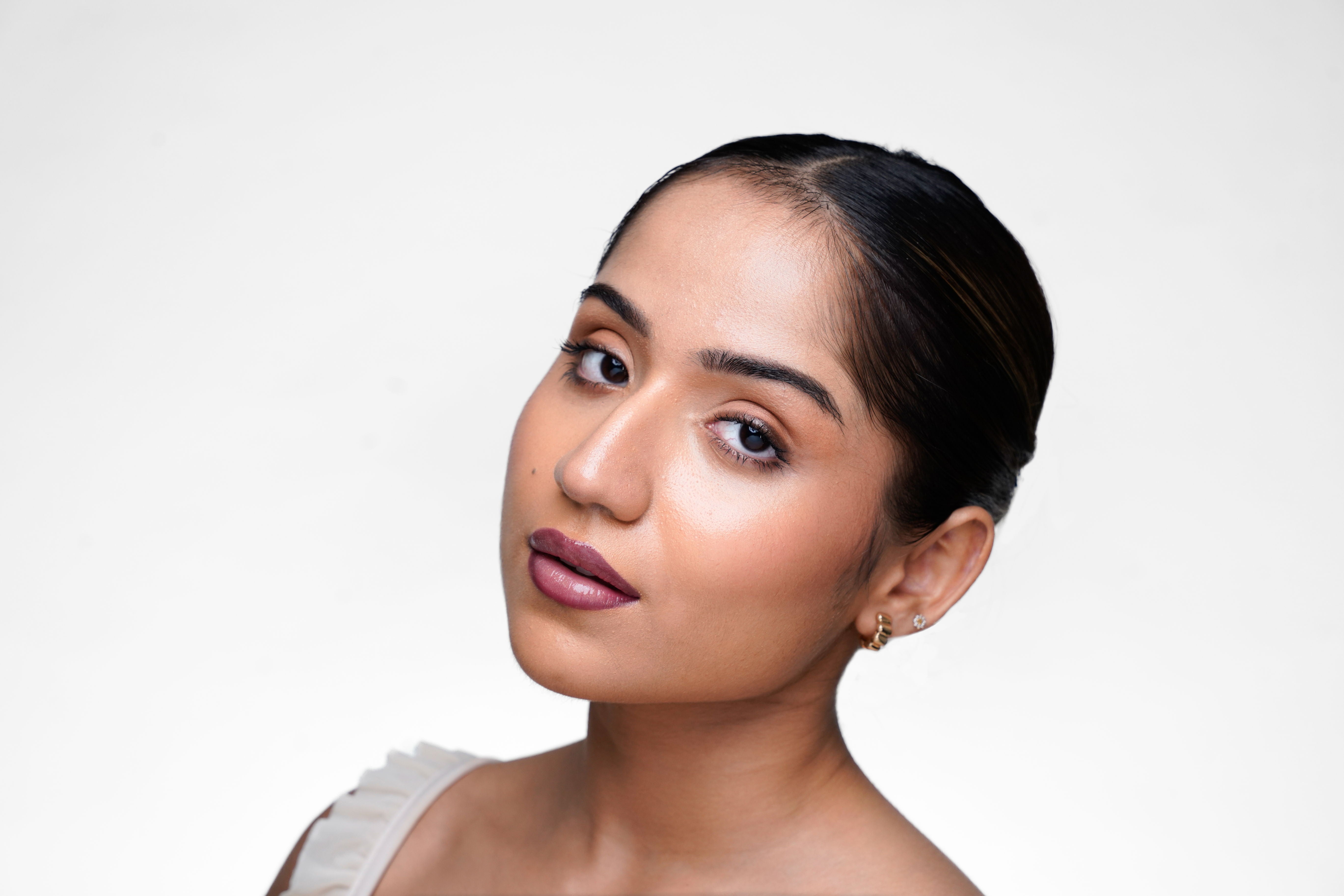 Gulabi Glow Limited Edition Kit