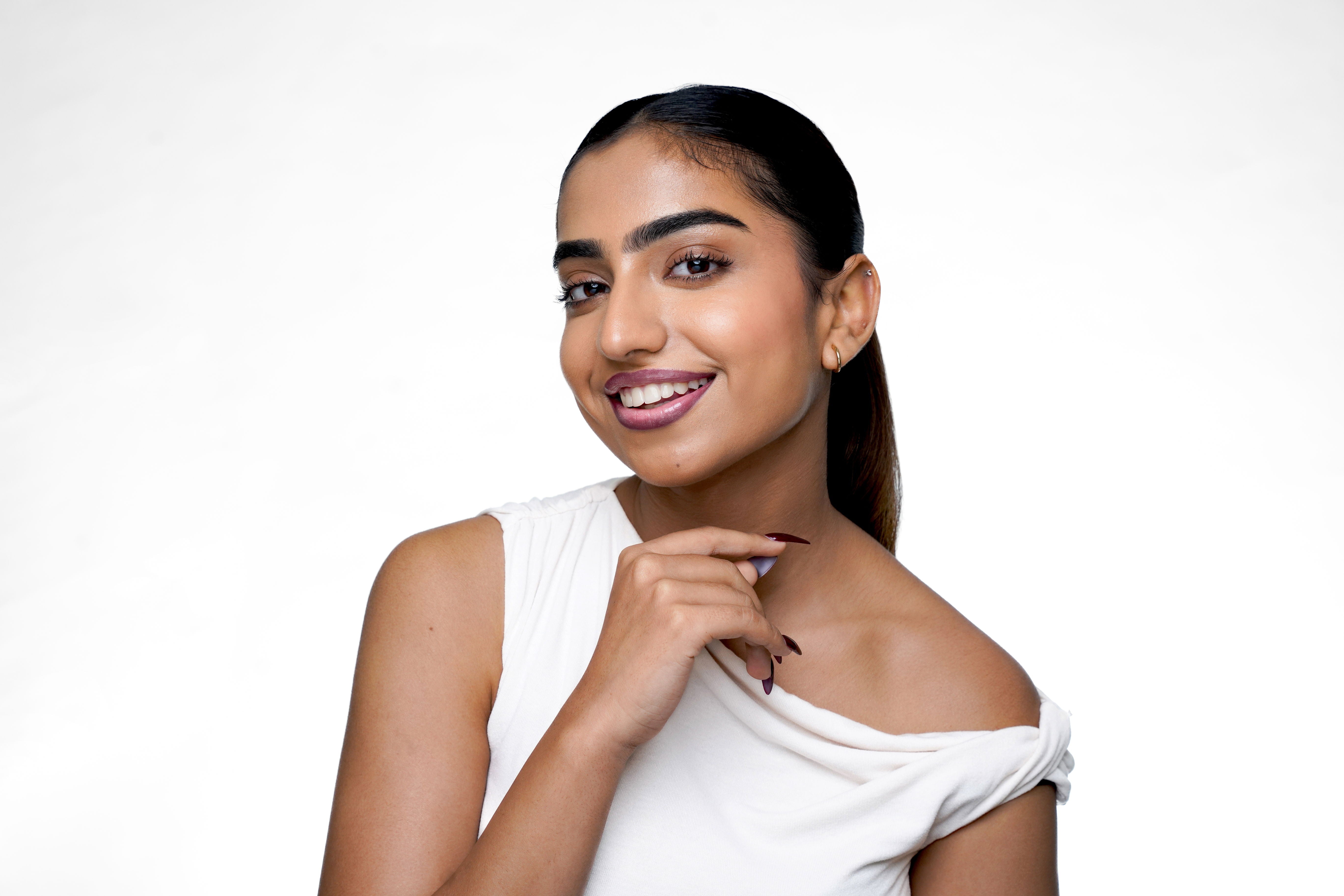 Gulabi Glow Limited Edition Kit