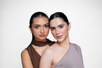 Dotty AF (Dark Brown)