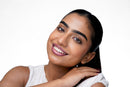 Gulabi Glow Limited Edition Kit