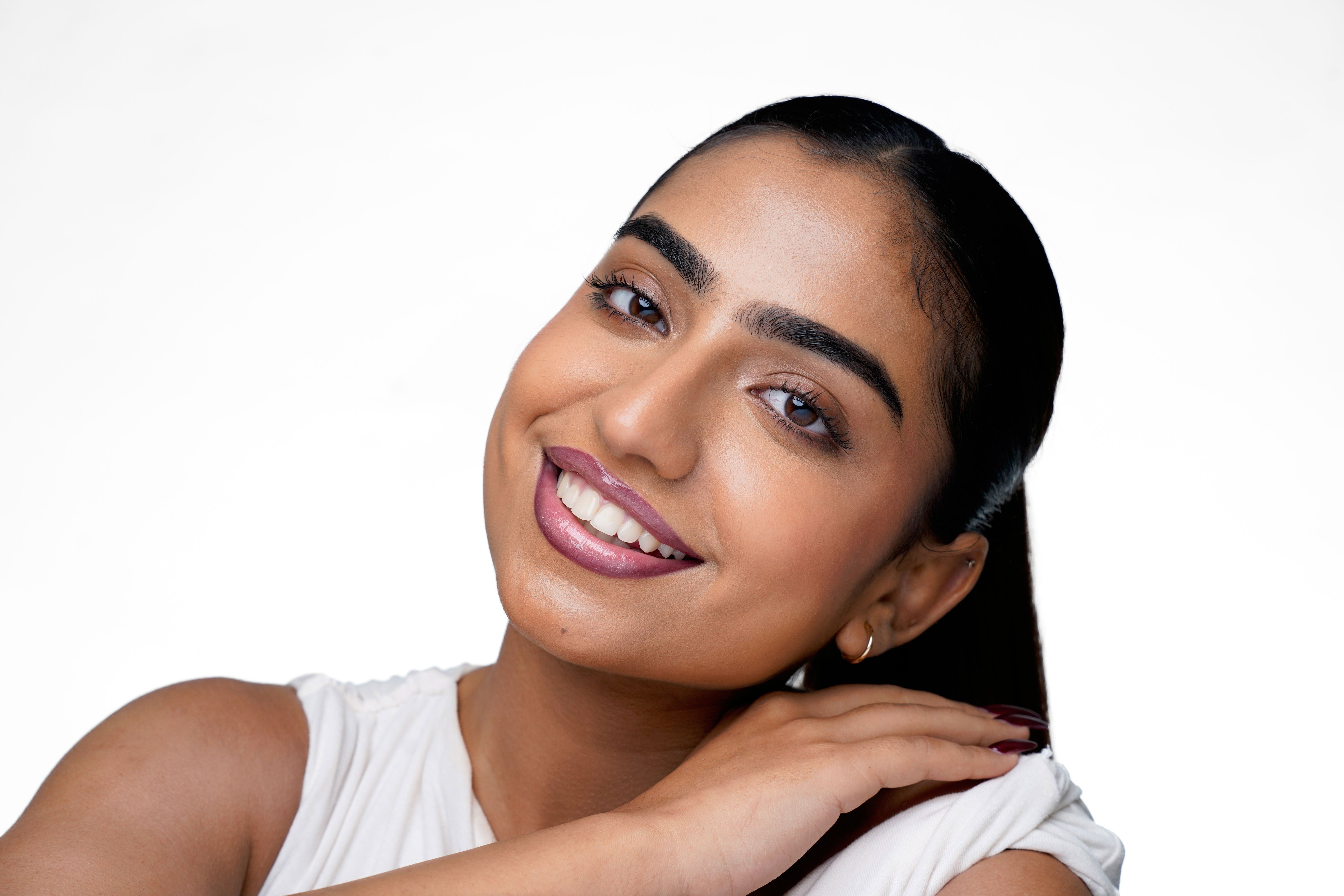 Gulabi Glow Limited Edition Kit