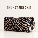 The Hot Mess Kit