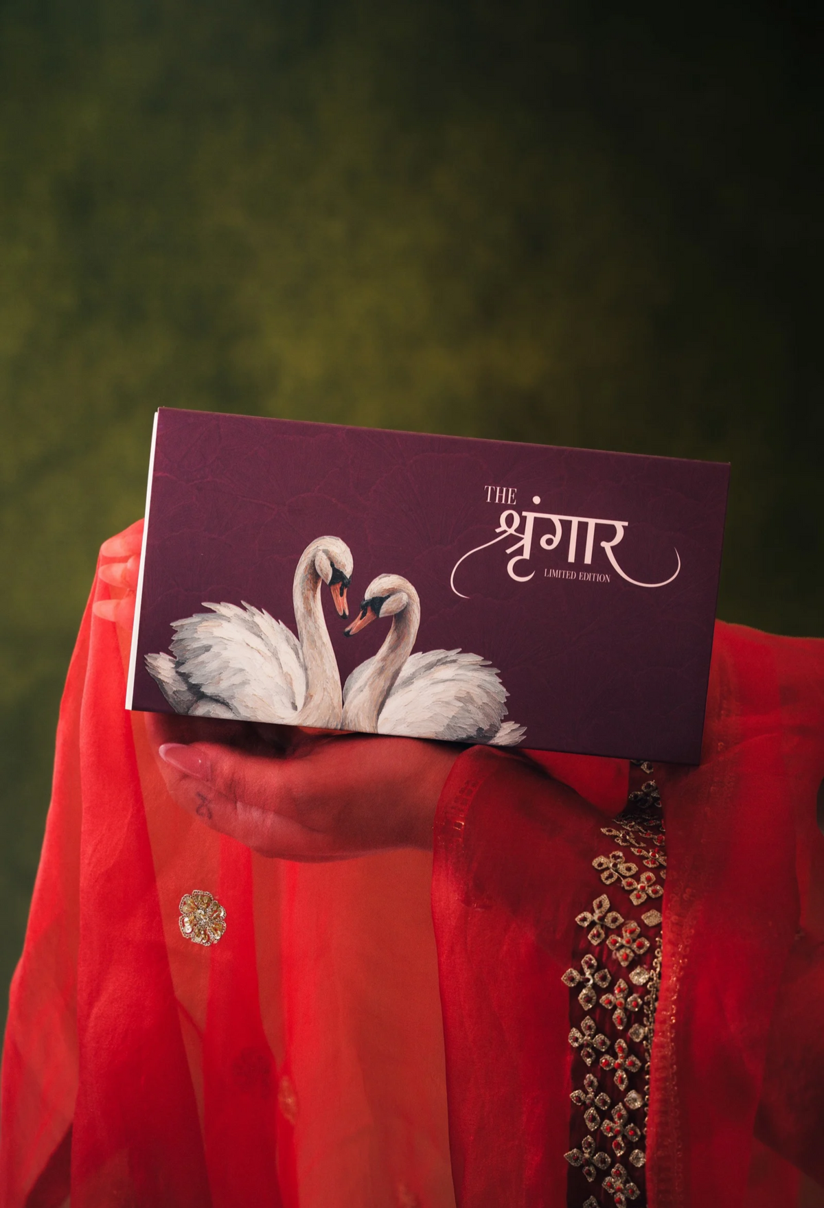phone_diwali_banner_1.png