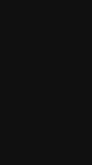 Sheesh