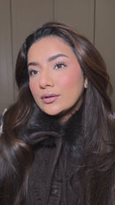 Coco kiss (Light Brown)