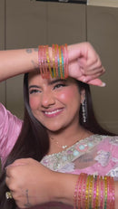Gulabi Glow Limited Edition Kit