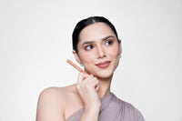 Coco kiss (Light Brown)