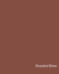 Roasted Brew