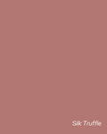 Silk Truffle