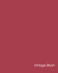 Vintage Blush
