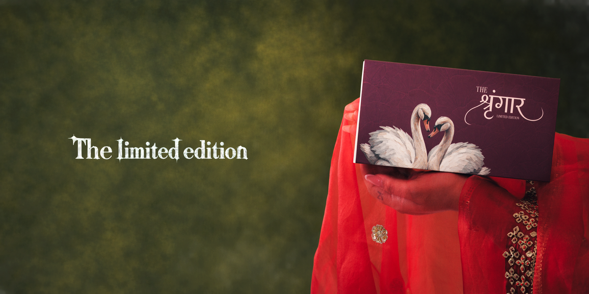 website_diwali_banner.png